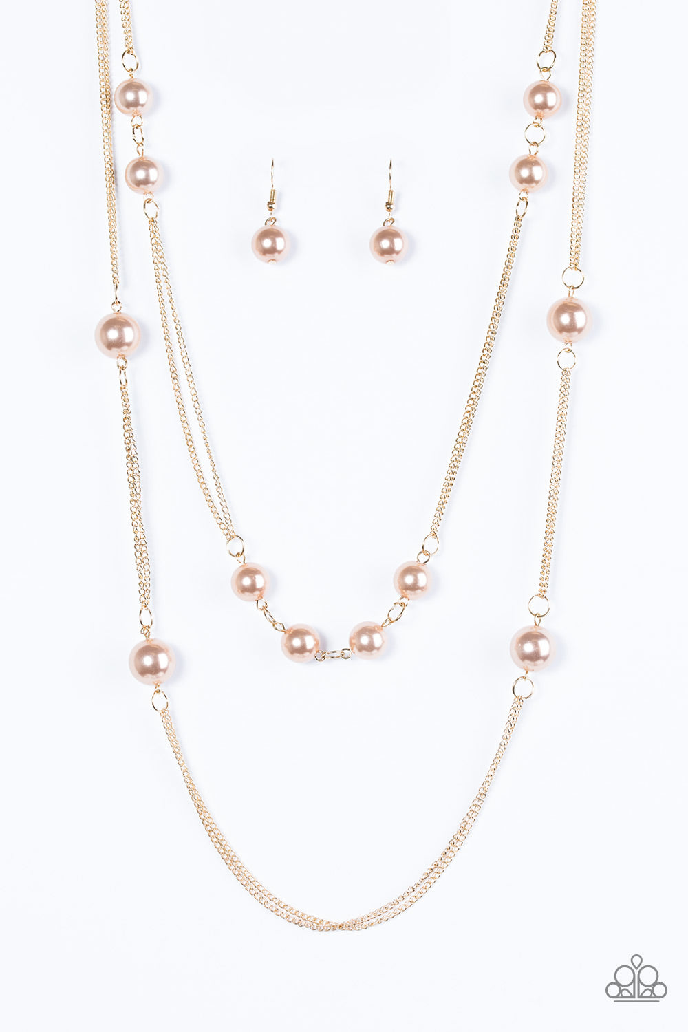 my-main-glam-brown-p2re-bngd-113xx