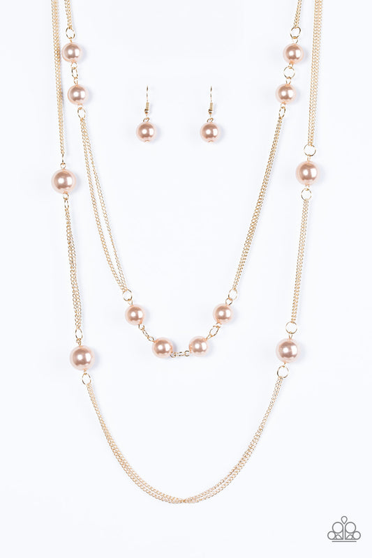 my-main-glam-brown-p2re-bngd-113xx