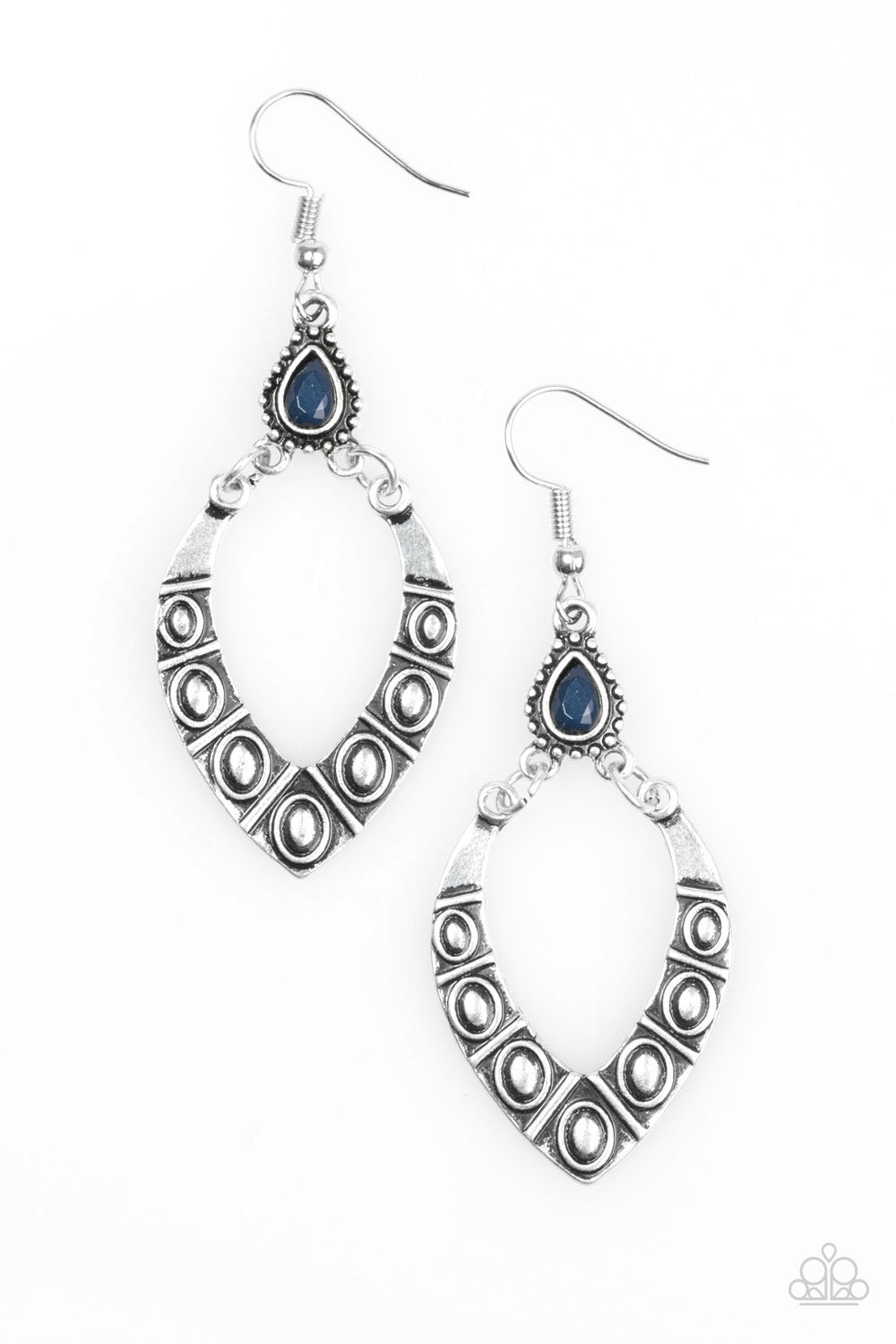 tribe-something-new-blue-p5tr-blxx-054xx