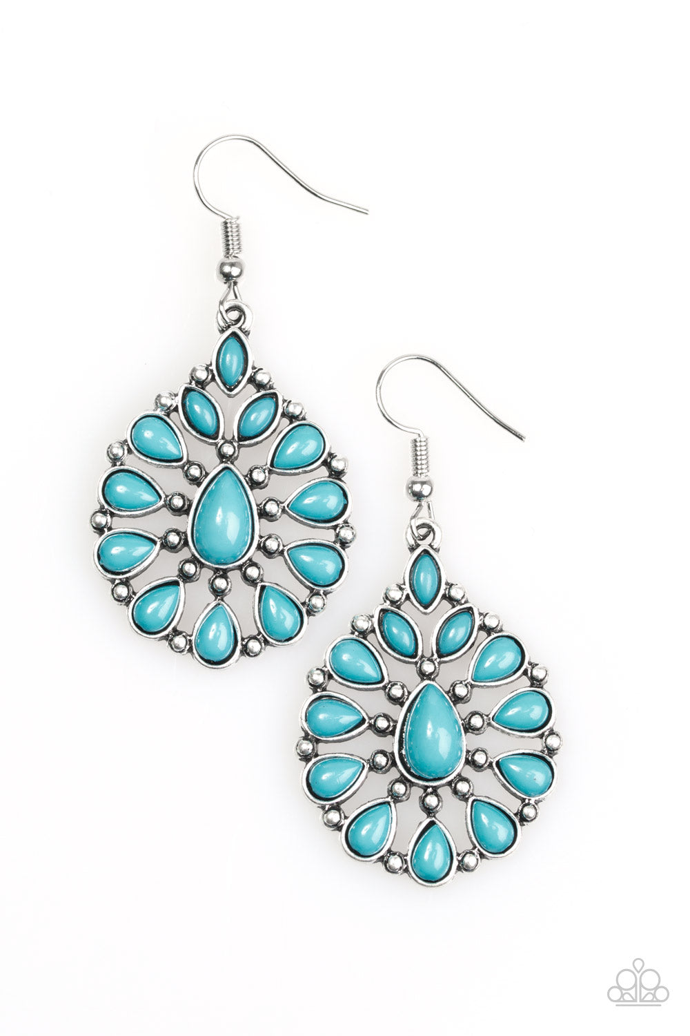 wild-is-my-favorite-color-blue-p5wh-blxx-126xx