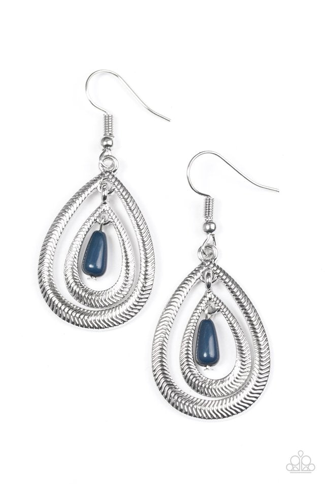 tranquil-teardrops-blue-p5re-blxx-088xx