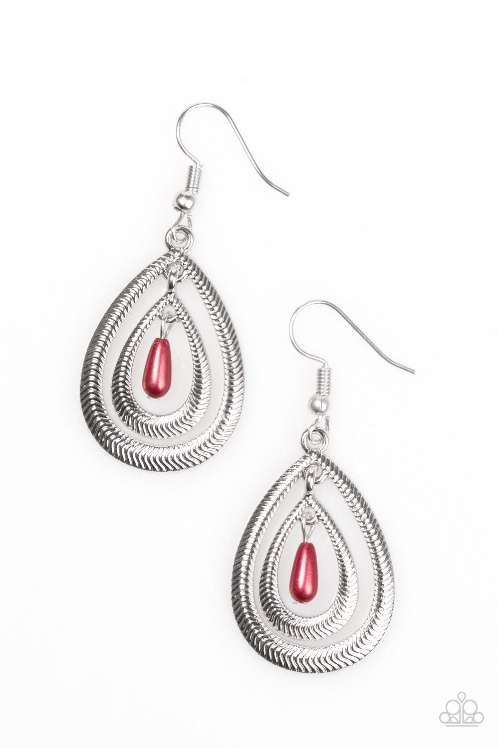 tranquil-teardrops-red-p5re-rdxx-059xx