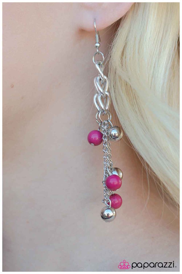 oh,-jackie-pink-p5wh-pksv-003xx