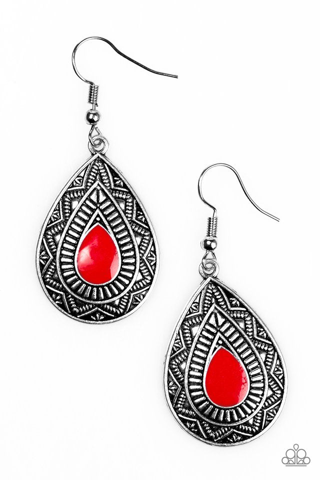 desert-storm-red-p5tr-rdxx-072xx