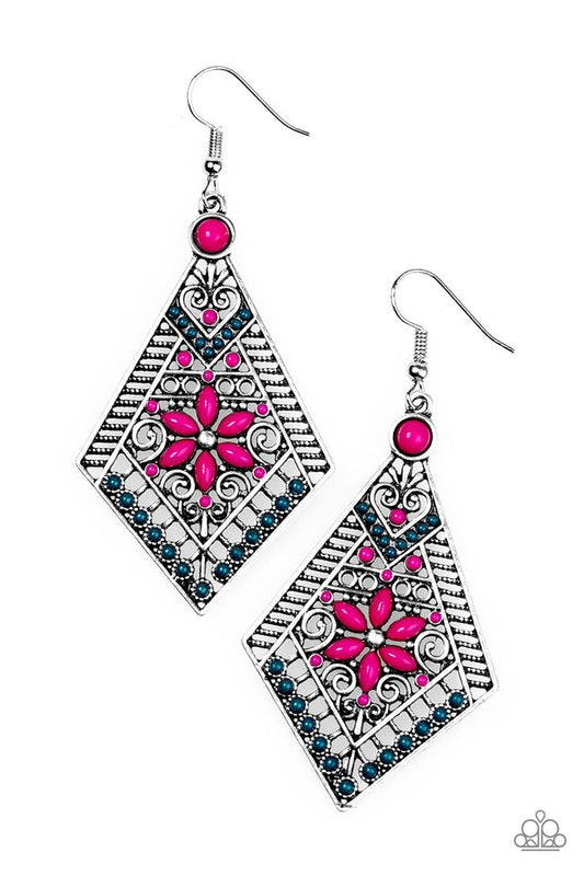 stay-wild,-wildflower-multi-p5wh-mtxx-101xx