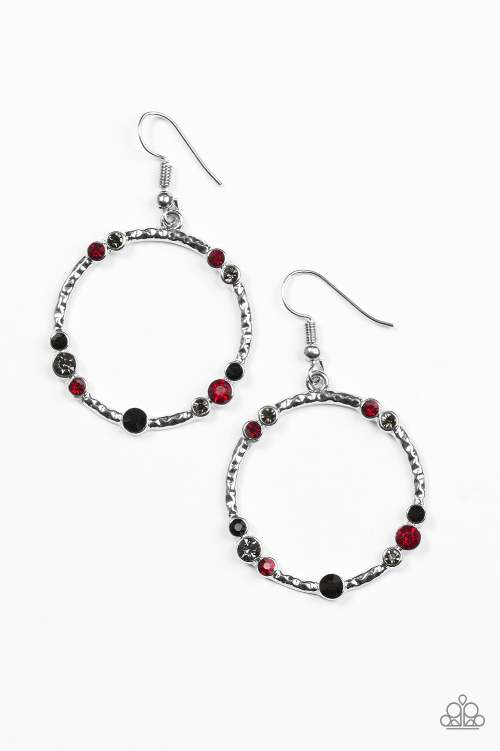 glitter-gathering-multi-p5re-mtxx-032xx