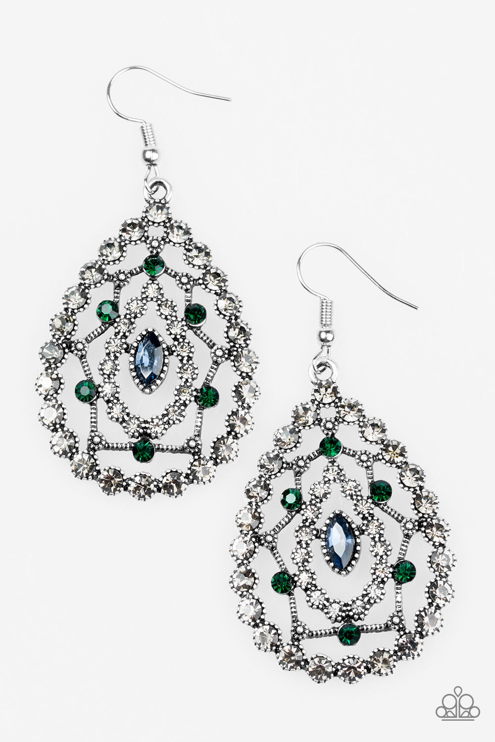 galaxy-glow-multi-p5re-mtxx-033xx