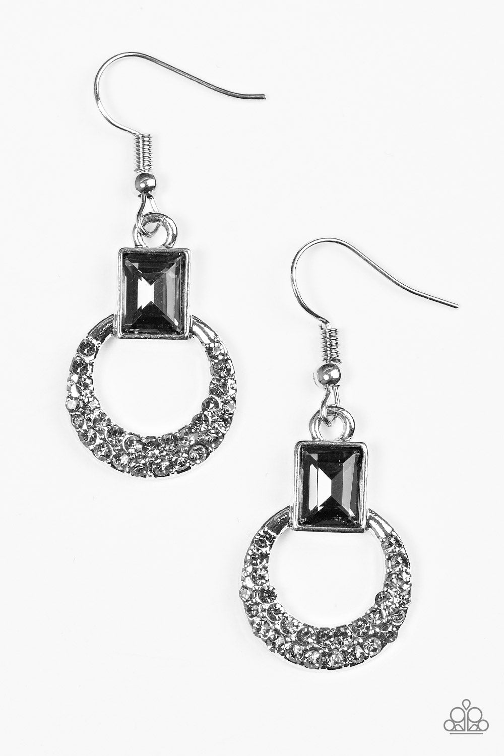seeing-superstars-silver-p5re-svxx-149xx