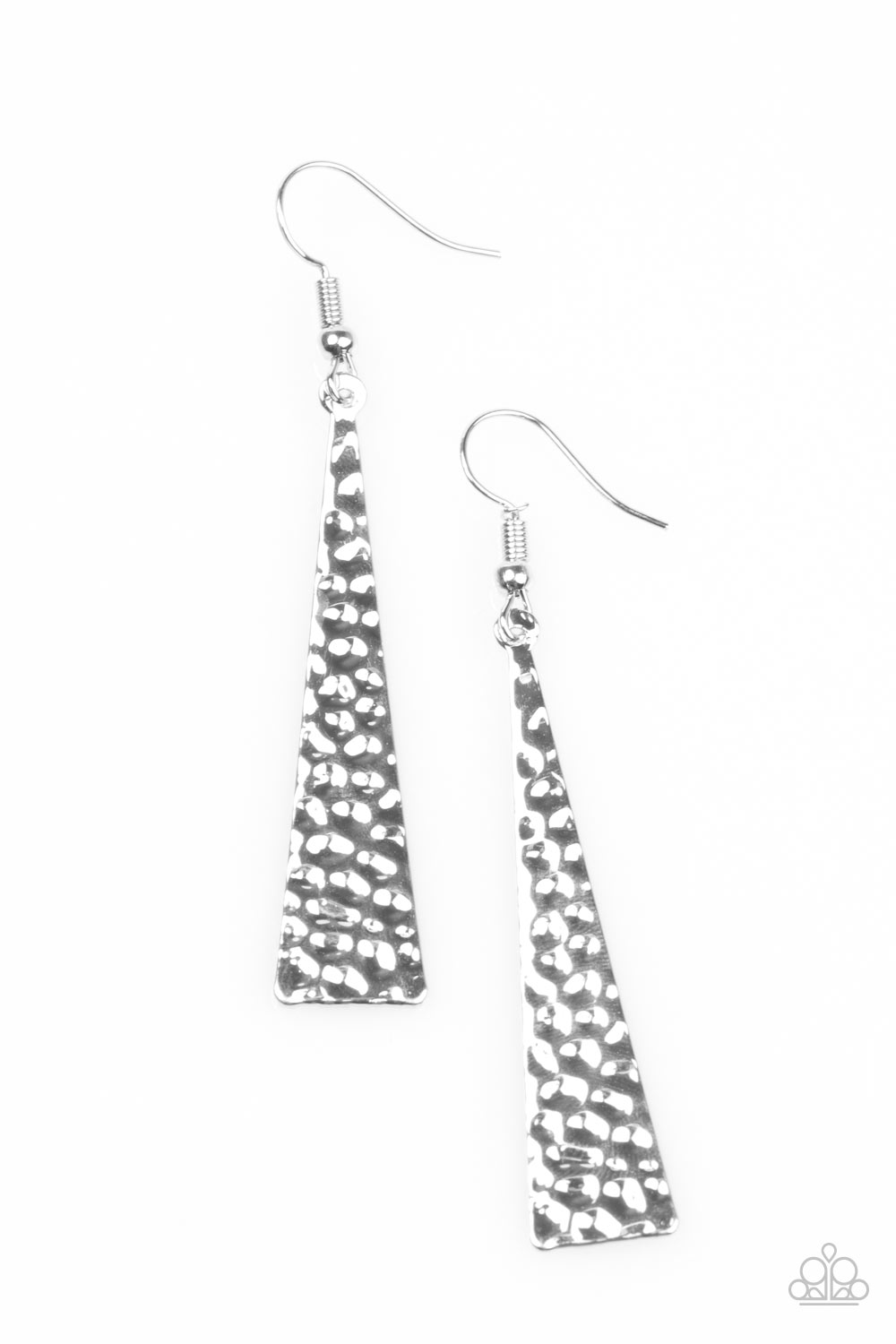 wild-wildcat-silver-p5ed-svxx-048xx