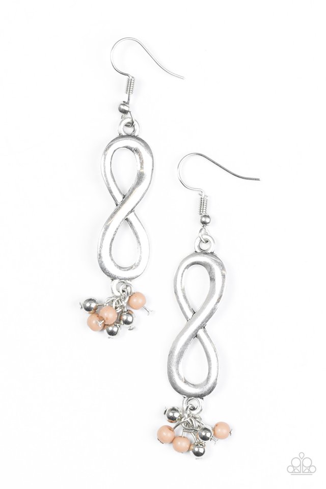 forever-after-brown-p5wh-bnxx-081xx