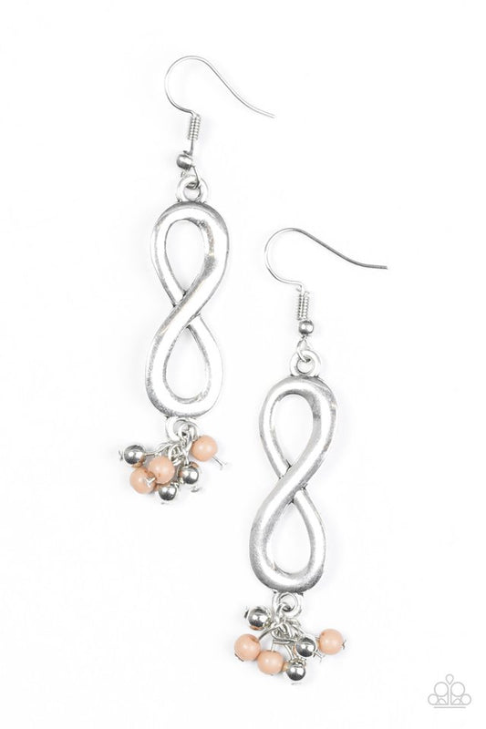 forever-after-brown-p5wh-bnxx-081xx