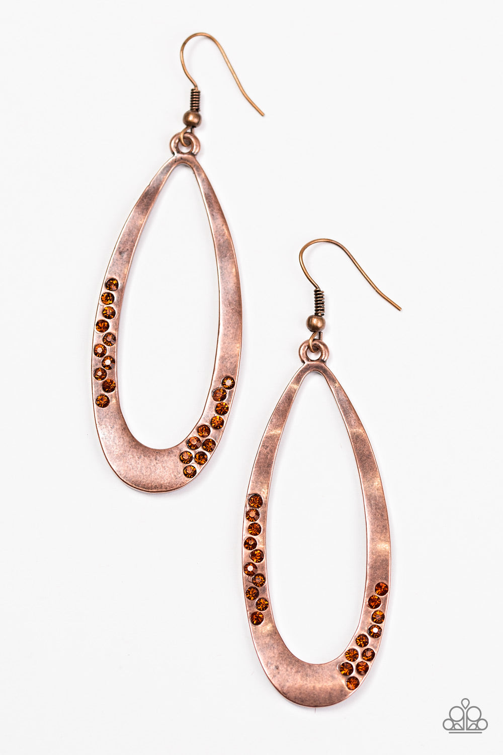 sparkling-since-birth-copper-p5re-cpxx-048xx