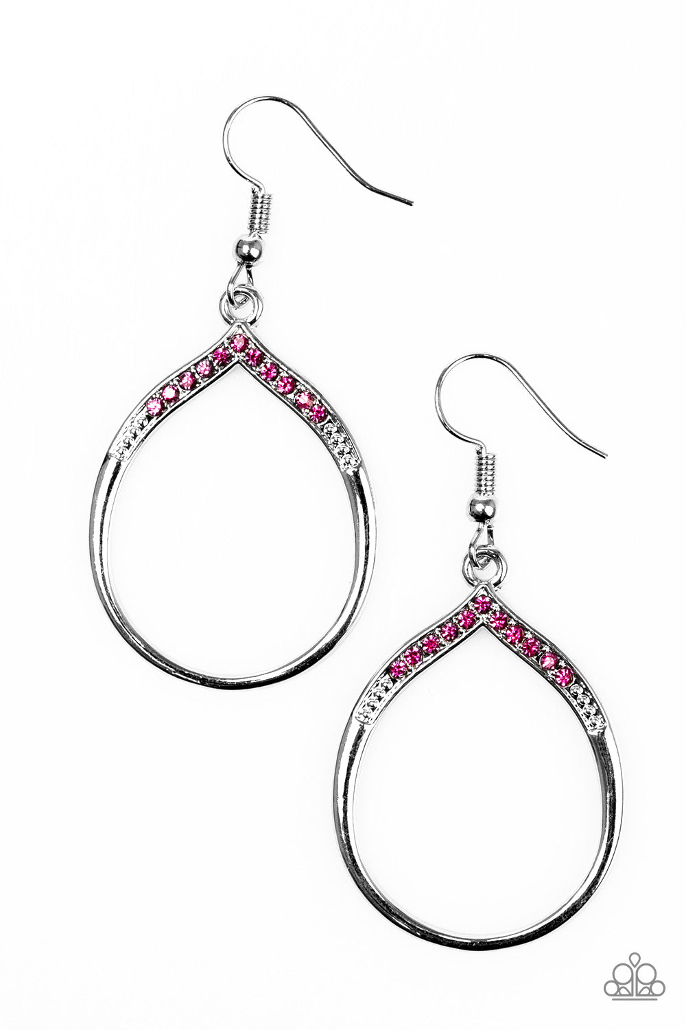 sparkling-lights-pink-p5re-pkxx-106xx