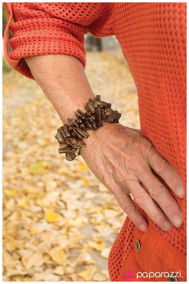 woodwinked-p9se-bnxx-003jy