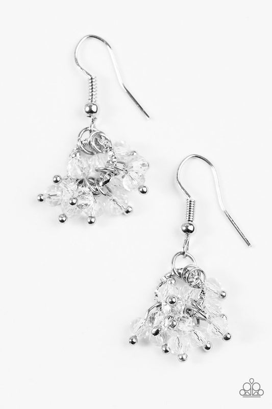 spark-and-shimmer-white-p5da-wtxx-054xx