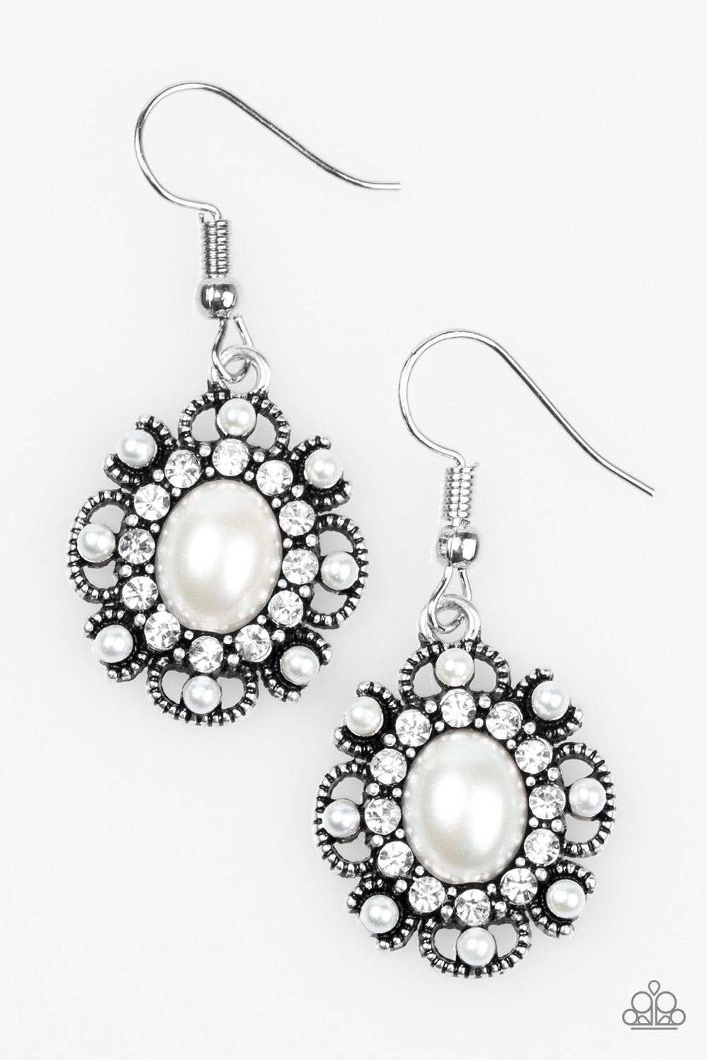 blooming-romance-white-p5re-wtxx-258xx