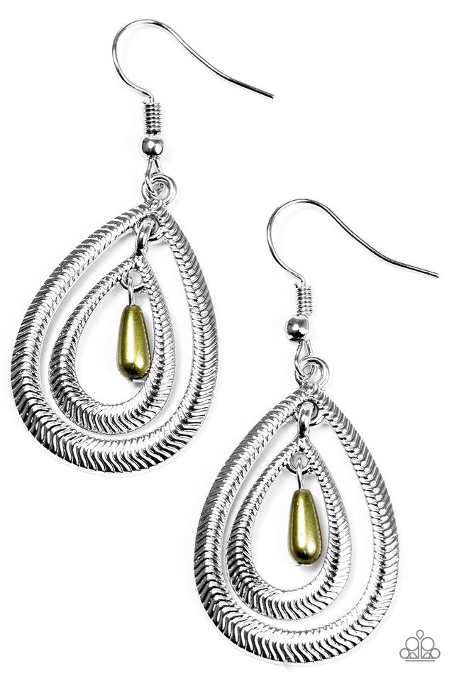 tranquil-teardrops-green-p5re-grxx-056xx