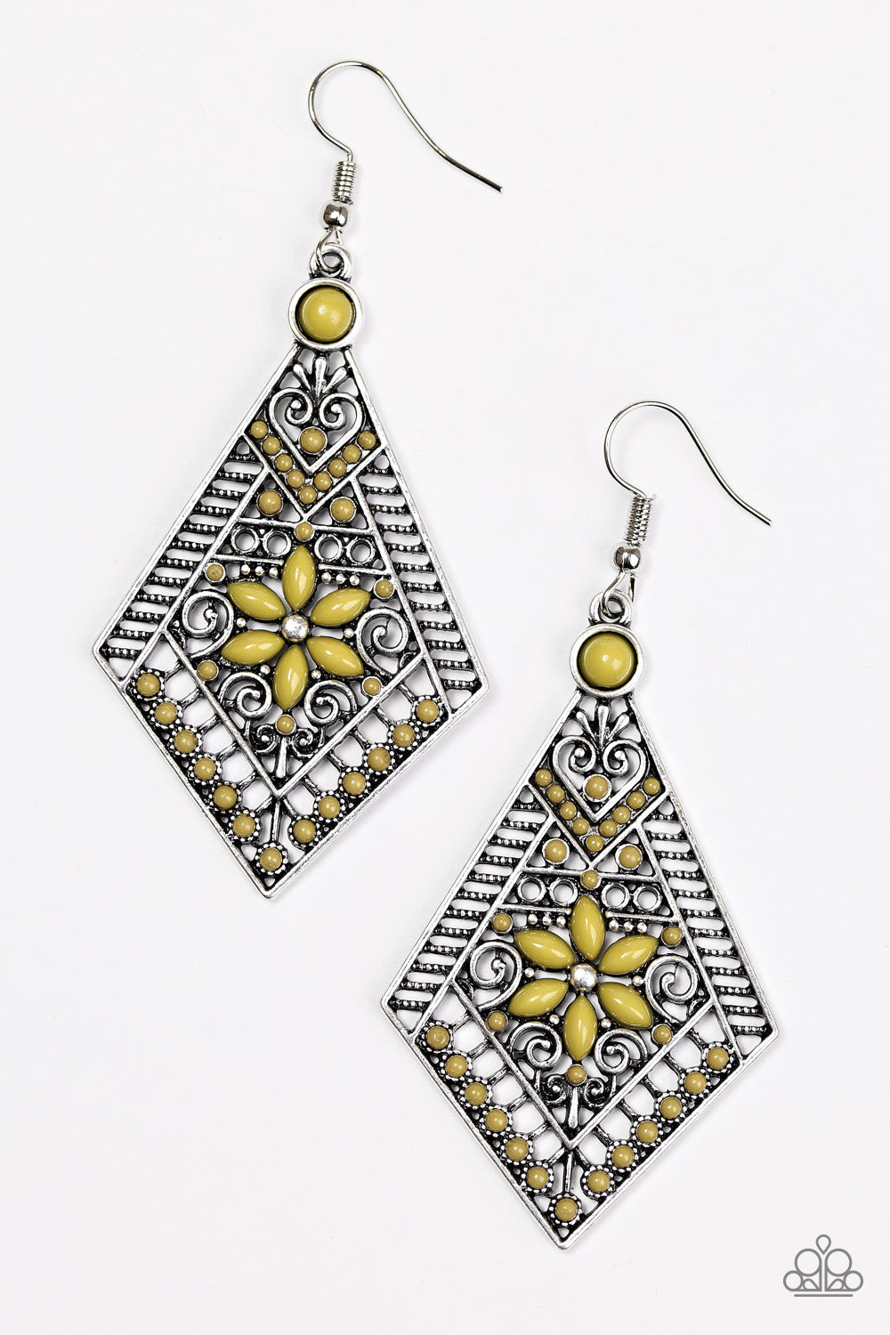 stay-wild-wildflower-green-p5wh-grxx-129xx