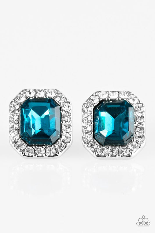 bride-squad-blue-post-p5po-blxx-038xx