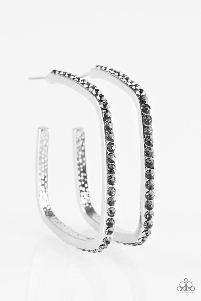 send-in-the-hoops-silver-p5ho-svxx-082xx