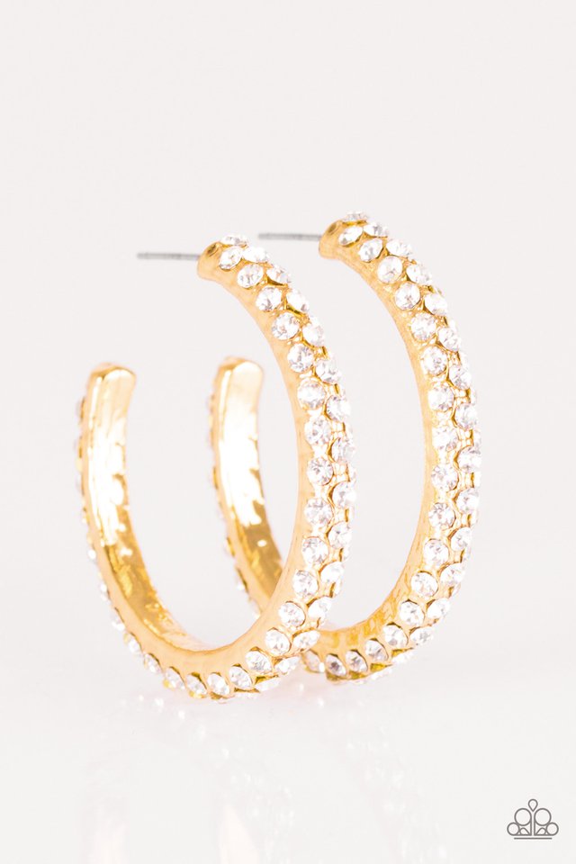 make-it-a-triple-gold-p5ho-gdxx-050xx