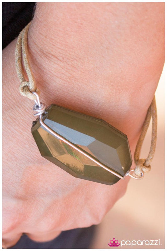 cypress-enwrapture-p9se-grxx-001gj