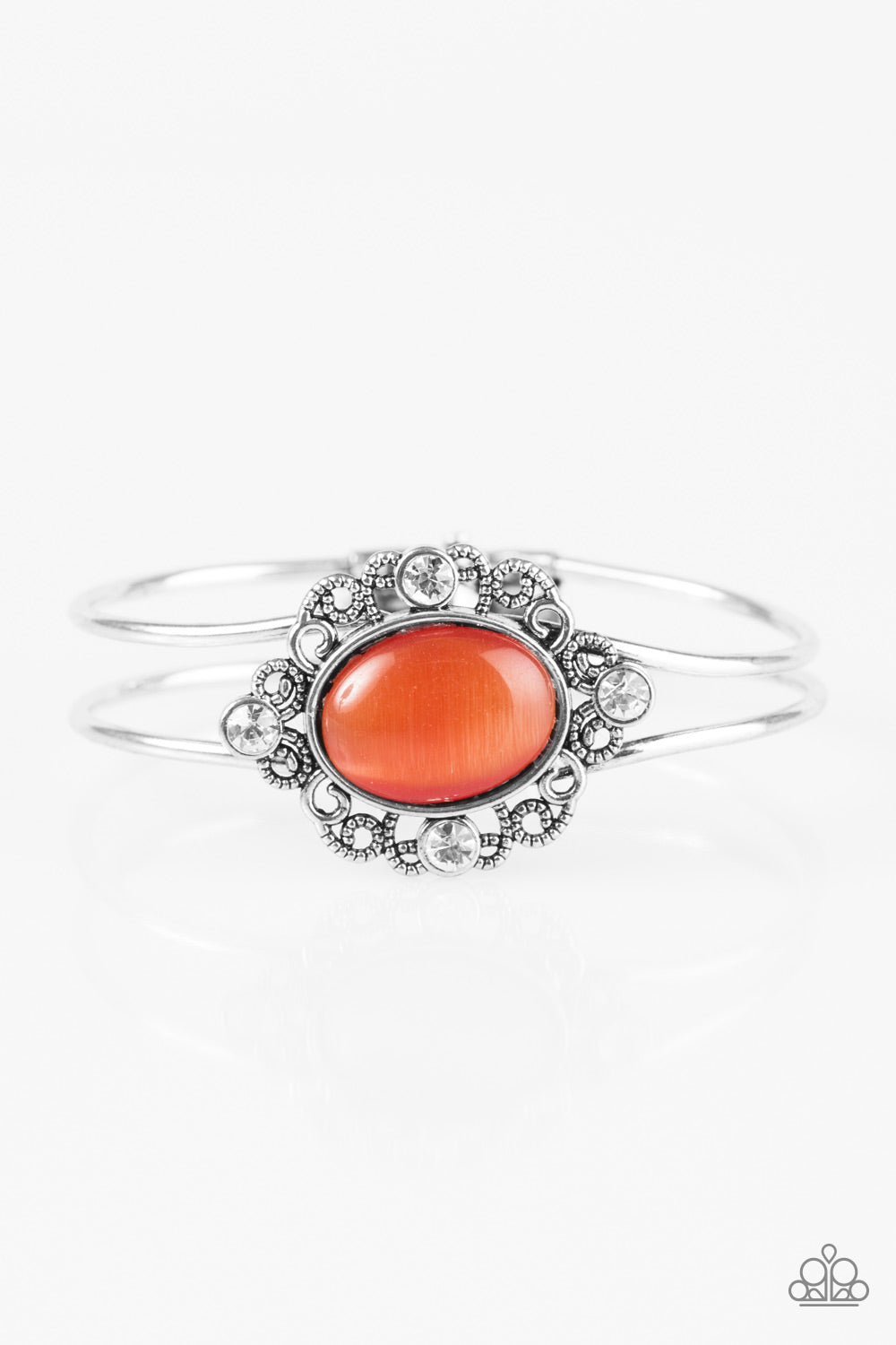 very-victorian-orange-p9wh-ogxx-071xx