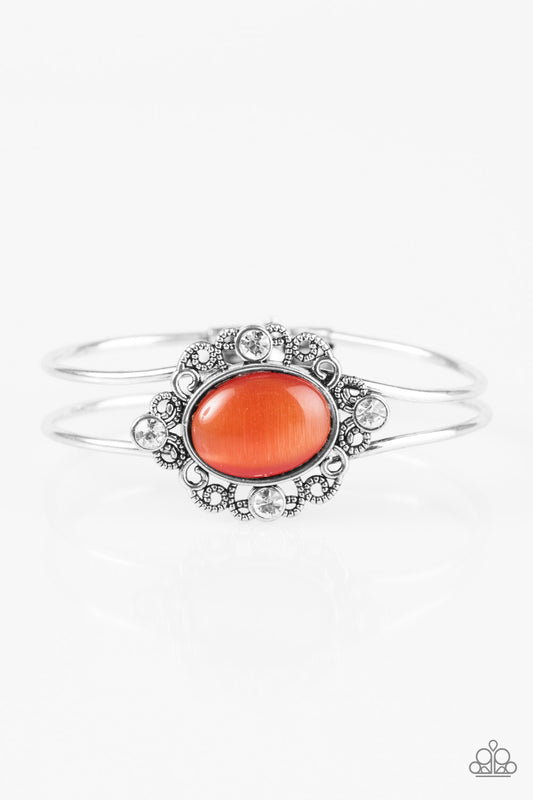 very-victorian-orange-p9wh-ogxx-071xx