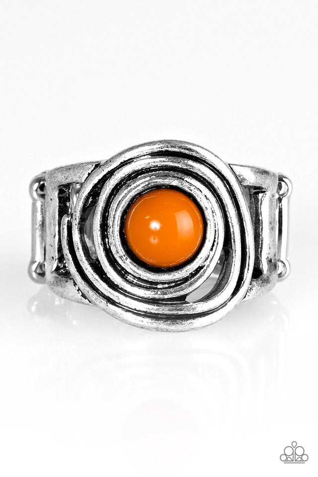 out-of-control-orange-p4se-ogxx-052xx
