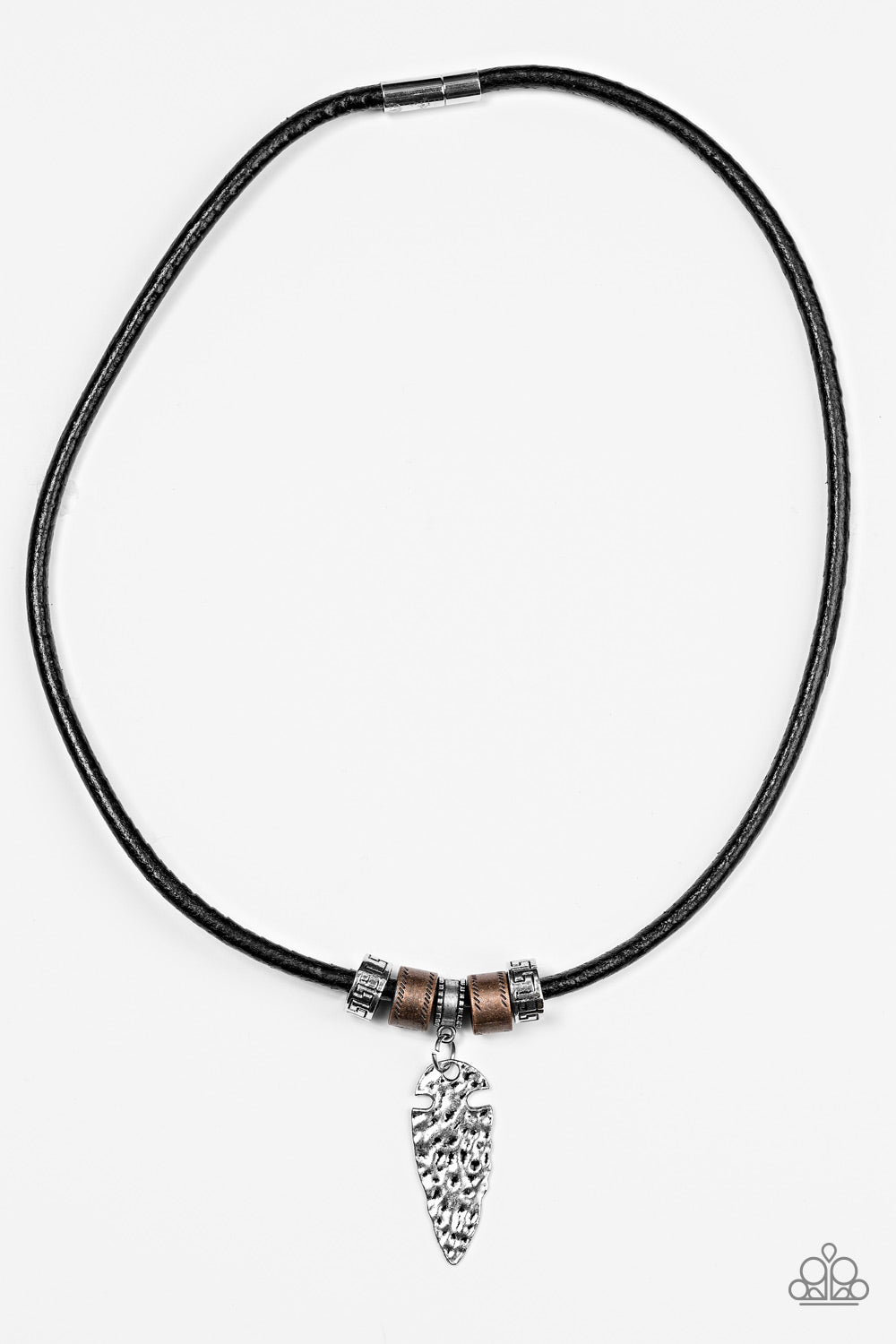 you-the-caveman-black-p2ur-bkxx-091xx