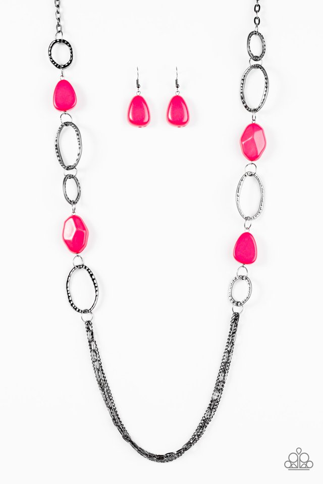 industry-shine-pink-p2wh-pkxx-237xx