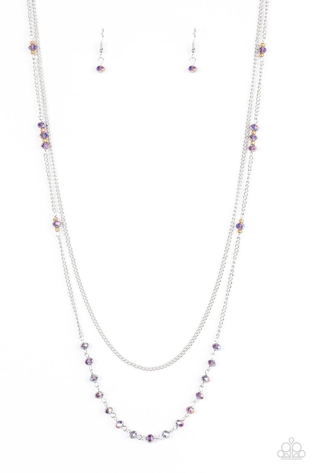 rich-with-glitz-purple-p2re-prxx-094xx