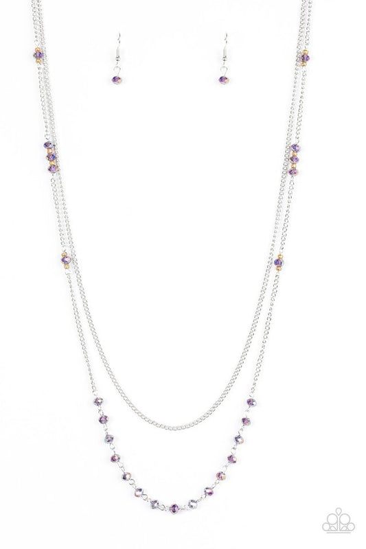 rich-with-glitz-purple-p2re-prxx-094xx