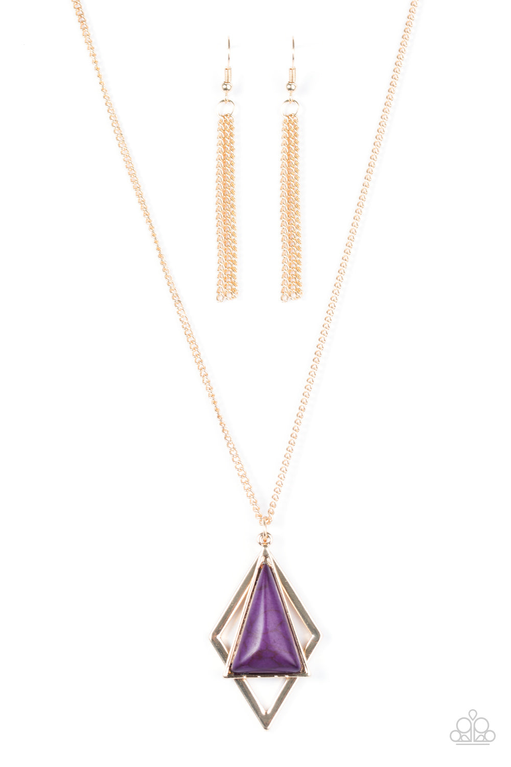 fiercely-inde-pendant-purple-p2se-prgd-114xx