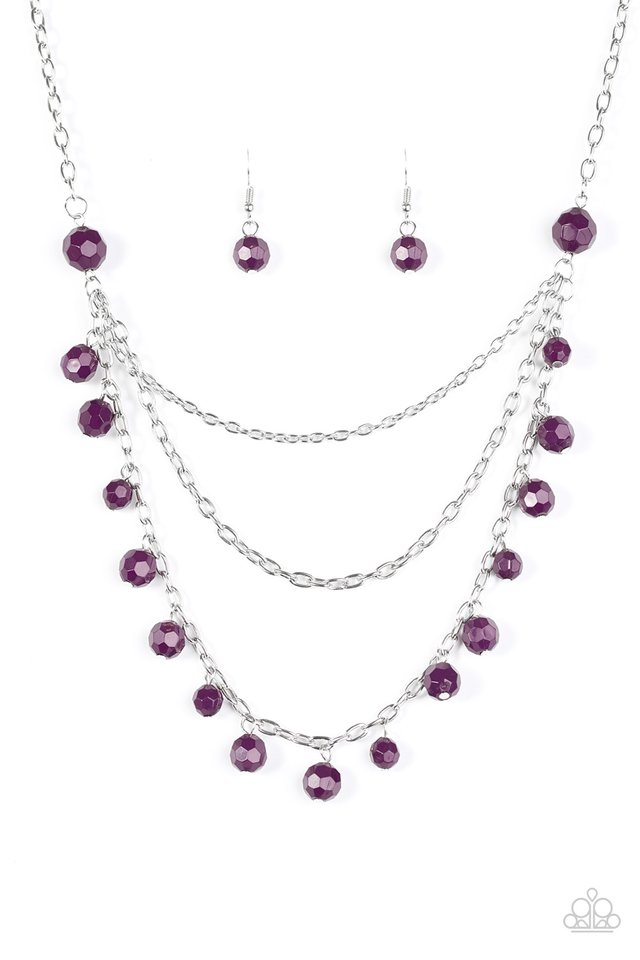 you-the-glam-purple-p2wh-prxx-225xx