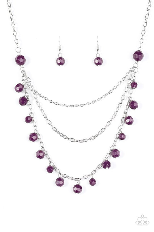 you-the-glam-purple-p2wh-prxx-225xx