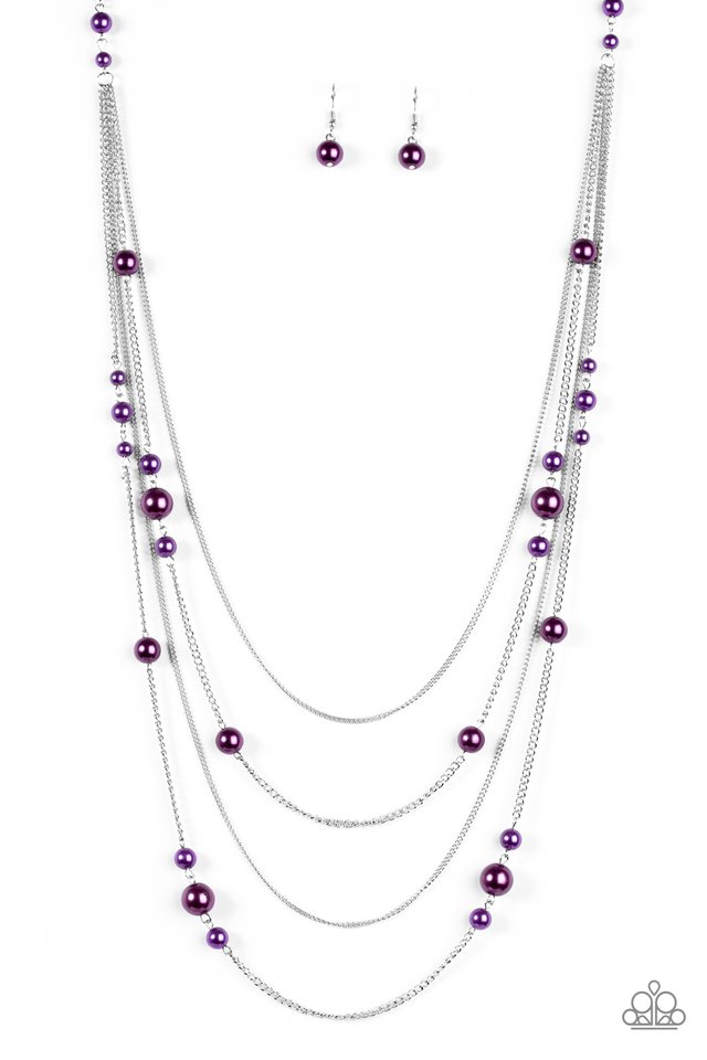 classical-refinement-purple-p2re-prxx-096xx