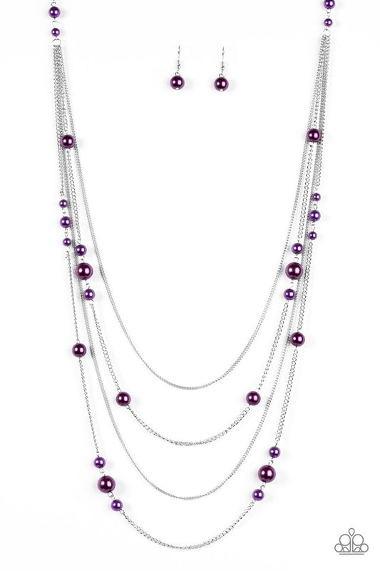 classical-refinement-purple-p2re-prxx-096xx