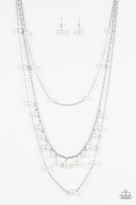 chic-ing-revenge-white-p2re-wtxx-232xx