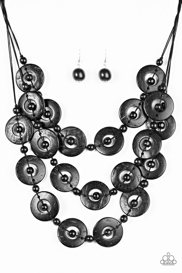 bahama-bliss-black-p2se-bkxx-158xx