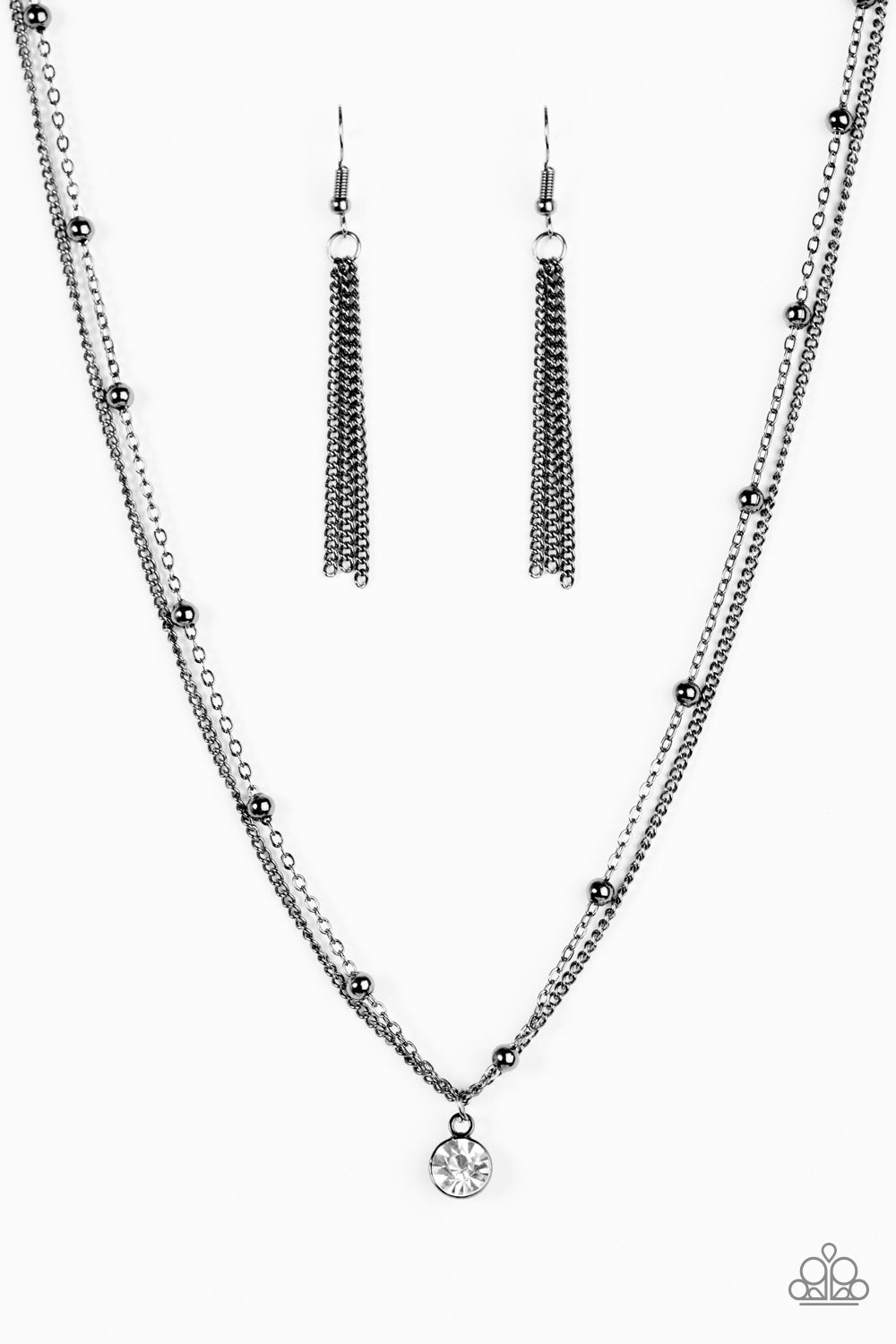 fame-time-black-p2re-bkxx-185xx