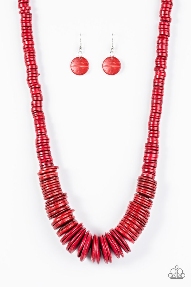 shore-thing-red-p2se-rdxx-158xx