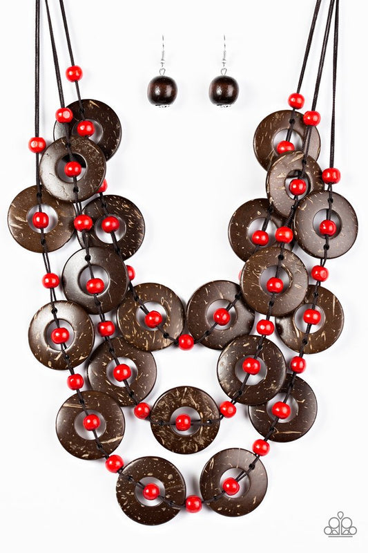 bora-bora-beauty-red-p2se-rdxx-160xx