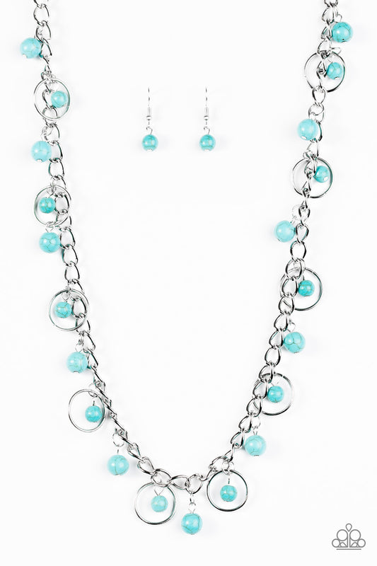 wolf-creek-blue-p2se-blxx-236xx