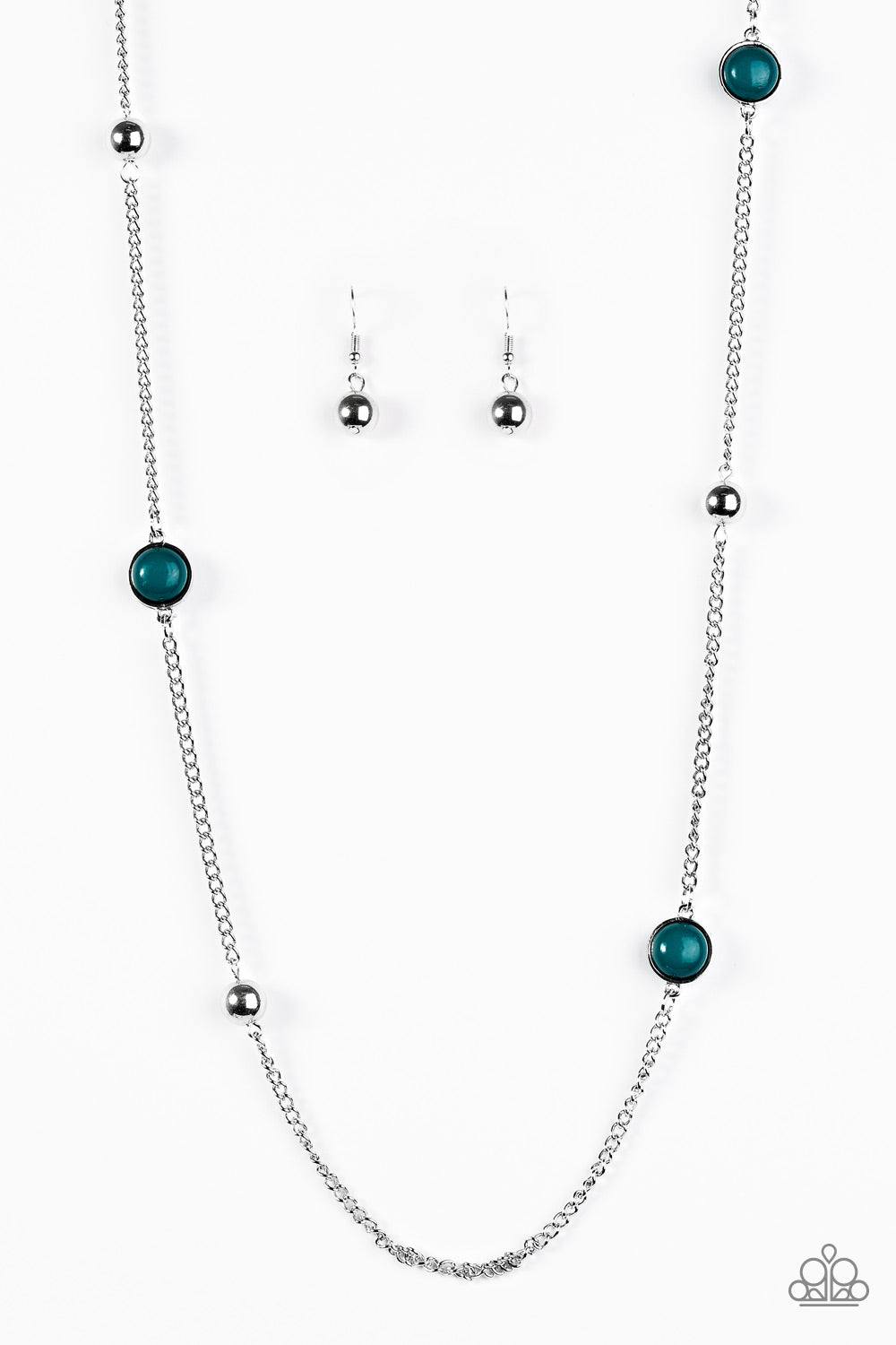 accentuate-the-positives-blue-p2wh-blxx-253xx