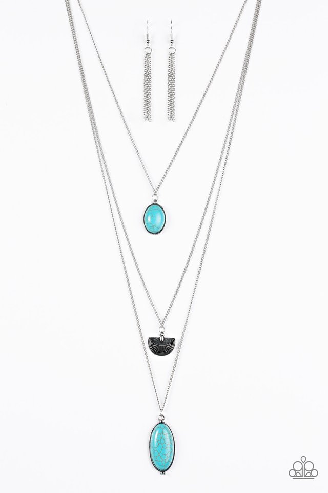 sandstone-dunes-blue-p2se-blxx-238xx