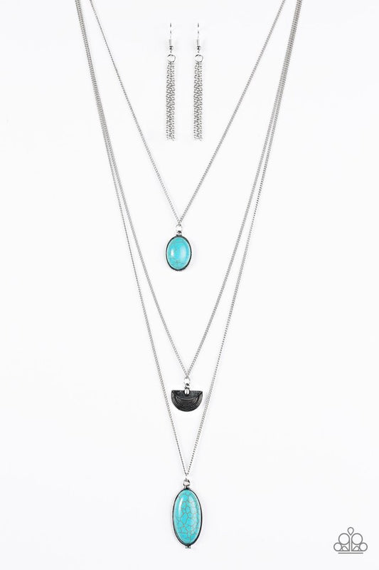 sandstone-dunes-blue-p2se-blxx-238xx