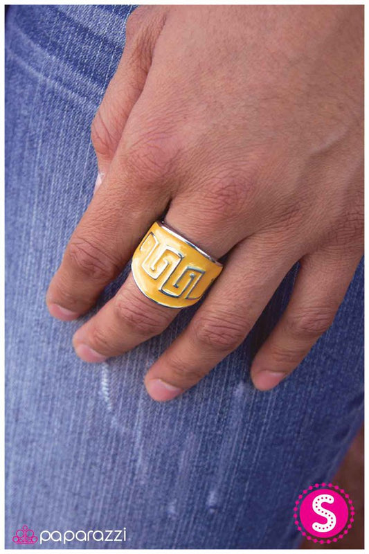 aztec-heir-p4tr-ywsv-004xx