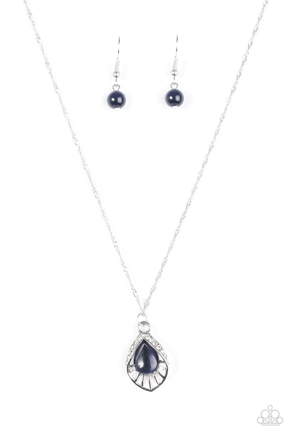 cherished-treasure-blue-p2re-blxx-127xx