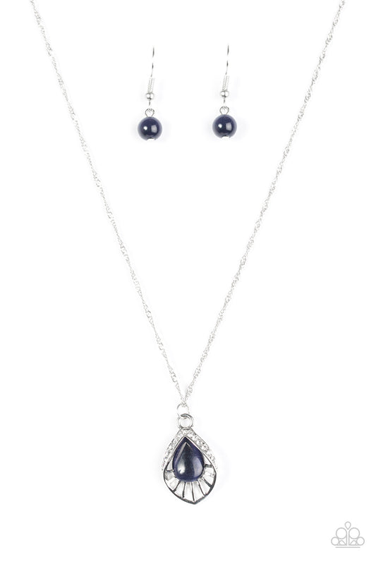 cherished-treasure-blue-p2re-blxx-127xx